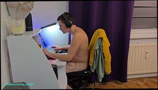 Video 1662668813: homemade amateur solo, homemade solo male, amateur solo guy, hot homemade solo, amateur man solo, solo naked, one porn