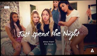 Video 1623026914: teen lesbian big tits, tits lesbian pornstar, lesbian family, one lesbian, rough lesbian