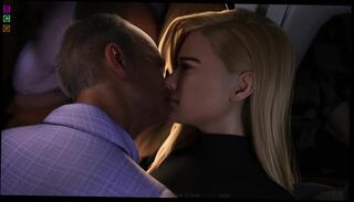 Video 1664873791: 3d anime milf, animated 3d sex porn, 3d cuckold porn game, 3d anime slut, 3d anime big boobs, milf wife cuckold, cuckold milf sucking, titted 3d anime, milf cuckolds husband, milf slut fingers, milf milking tits, milf granny slut, hd 3d animation, old granny milf, milf fingering play, cheating wife cuckold husband, housewife cuckold husband, wife breast milk, milking nipples sucked, milf cheating slut mom, milf wife handjob, perfect tits fingering, very old granny sex, milking straight, milf outdoor suck, older man fingering, milking outside, cuckold men, vietnamese milf