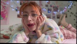 Video 1607062723: teen girl orgasm, amateur girl orgasms, teen girls humping, russian teen girl, amateur red head teen, baby girl, teen girls face, girl toying, girl drools