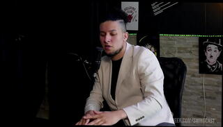 Video 1655755195: amateur milf submissive bdsm, booty submissive milf, fetish milf submissive, amateurs compilation milf teen, bisexual sexual swingers, milf orgasm compilation, bdsm submissive girl, submissive milf wife, bdsm submissive sex, milf hot girl bdsm, sexy swinger milf, tits milf compilation, latin booty compilation, tattooed milf submissive, dirty talking orgasm compilation, submissive sex toy, natural tits amateur milf, multiple orgasms compilation, hot sexy fetish brazil, sexy clothes fetish, romantic sex compilation, sexy lingerie compilation, beautiful girls compilation, glamour fetish, fetish interview