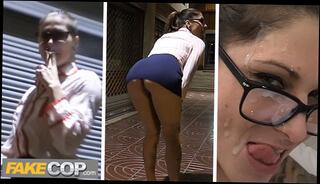 Video 1664764823: milf pov riding dick, milf pov deep throat, milf cowgirl pov, milf pov cum, milf pov facial, milf pov cumshot, milf pov pussy, milf pov blowjob, milf pov hardcore, pov milf big, milf pornstar rides, spanish milf pornstar, milf flashing pussy, milf public blowjob, cop pov, fake milf