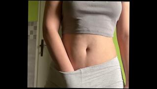 Video 1664726725: tiny skinny teen, tiny teen fingers, tiny pussy fingered, skinny tiny tits, dildos teens fingering, fingering dildo orgasm, dildo fingering masturbating, skinny tiny petite, sexy teen fingers pussy, cute teen fingers pussy, tiny small tits teen, tiny tits shaved pussy, tits rubbed pussy fingered, tiny amateur teen, homemade skinny teen, 18yo tiny teen, tiny teen perfect, tiny young teen, cute teen girl, teen girl touching