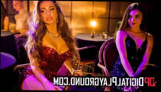 Video 1219789803: lena paul, abigail mac, double penetration dp anal, dp babe double penetrated, double penetration anal orgy, fetish double penetration, double penetration anal ass, anal dp deep throat, double deep throat blowjob, blonde babe double penetrated, double penetration big dicks, big tits pornstar dp, brunette pornstar dp, amazing dp, big tits trimmed