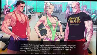 Video 1602401121: cartoon sex stories, cartoon sex game, sexy cartoon, hd cartoon, sex stories straight