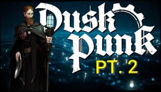 Video 1657321383: games amateur