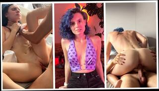 Video 1587915763: model creampie, fetish creampie, blowjob creampie couple hardcore, fucking couple creampi hardcore, couple homemade creampie, couple sex creampie, sex hot fuck creampie, sex girl model, homemade creampie pussy, creampie pussy licking, pornstar blowjob creampie, fetish handjob hardcore, first creampie sex, cute girl creampie, rough sex creampie, russian model fucked, 18 year old creampie, first date creampie, dark creampie, creampie 60fps, celebrity creampie