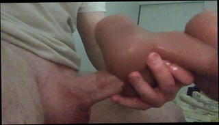 Video 1561932101: gay sex fuck toy, gay sex cock fucking, fucking big sex toy, masturbation sex toy, cock fucks american, sex fuck hd
