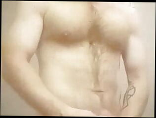 Video 1586821431: solo uncut cock masturbating, solo gay uncut cock, jerking big uncut cock, daddy solo jerk, gay naked uncut, straight uncut cock, big white uncut cock, beard solo, muscular solo