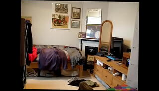 Video 1107578555: naked nude male, nude exercise