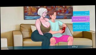 Video 1592666613: hentai anime cartoon, hentai anime compilations, cartoon milf hentai, amateurs compilation milf teen, cartoon sex anime, anime ass hentai, big tits milf hentai, tits milf bound, cartoon sex big dick, babe bound ass, milf mom sex, mother anime sex, milf passionate sex, big tits office milf, college teen compilation, lustful animated, sex chat
