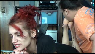 Video 1621983895: love licking feet, big feet women, feet sniff