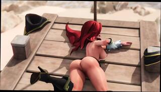 Video 1618466051: 3d anime sex, 3d anime game, 3d animation big, booty 3d, hd 3d animation, sex dance 3d, 3d lust, biggest booty, straight sex, boots sex