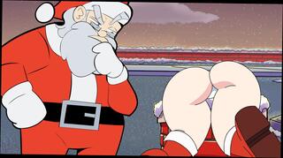 Video 1620935431: hentai cartoon animation uncensored, hentai anime sex cartoon, hentai cartoon anime big, anime hentai big tits, anime hentai fuck, cartoon animation sexy, hentai big ass anime, anime hentai teen, hentai animated story, hottest anime hentai, hentai uncensored hot, fantasy uncensored hentai, hentai anime hd, horny anime, straight hentai, cartoon brunette hot, party animals, fucking biggest ass, big tits romanian