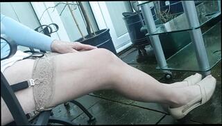 Video 1663392661: solo gay uncut cock, amateur crossdresser solo, mature crossdresser solo, underwear solo, friends uncut cock, uncut cock outdoor, uncut british cock, small cock crossdresser, mature lingerie crossdresser, hd uncut