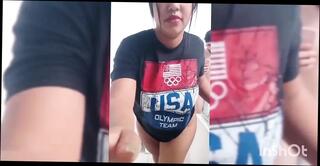 Video 1659291161: teen girl ass fucked, amateur teen girl fucked, girl friend ass fucked, girl friend blowjob fuck, ass latin girl fucked, amateur gf fucked, fucking big ass gf, brunette teen girl fucking, straight girl fucked, teen girl hd