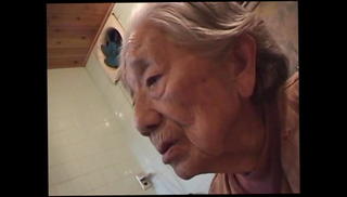 Video 1550615601: women older ladies, woman lady, straight woman, old ladies extreme, very old woman, super lady, female woman
