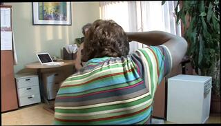 Video 1664521821: nikki rider, pussy granny grandma, granny gilf, granny titty fuck, grandma tit fucks, granny big tits fucking, granny beautiful tits, granny jizzed, wet granny pussy, granny cum, granny casting, hungarian granny, large granny, granny hd, giant tits wet pussies, big tits straight