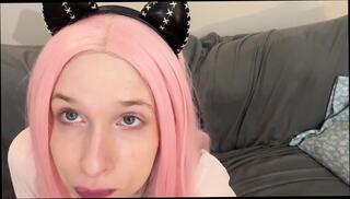 Video 1657219691: skinny solo girl, skinny teen solo, solo teen slut masturbates, skinny nude girl, small titted skinny girl, solo petite teen slut, skinny girl homemade, solo masturbating straight, cute skinny girl, girl solo hd, skinny 18 year, skinny canadian, skinny older, sluts bubble, slut blows, english slut, little whore