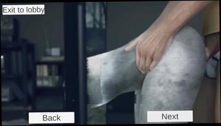 Video 1616537023: hentai anime sex cartoon, hentai anime compilations, hentai cartoon anime big, amateurs compilation milf teen, amateur wife compilation, cartoon sex big dick, milf teen babe, cheating wife compilation, brunette milf wife cheats, nurse compilation, uniform hentai, milf babysitter