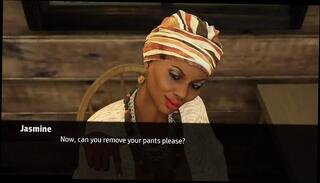 Video 1617669481: pussy 3d animation, 3d animated whore, cock 3d animation, 3d anime sex, ass 3d animation, hd 3d animation, 3d animation big, tight pussy 3d, 3d big boobed, tight milf pussy, anime handjob, anime cum, lovely anime, amazing animated, straight cock cum, biggest whore, australian pussy