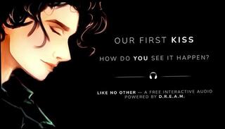 Video 1664674963: women boy, kissing first, women friendly, amateur