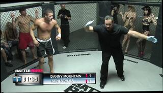 Video 1657283001: danny mountain, pawg white girl fucked, ass white girl pawg, butt pawg fucked, pawg teen girl, pawg phat ass white, pawg fucked hard, girl pawg public, pawg cums hard, pawg blonde girl, pawg chick, pawg pornstar, pawg sex, pawg cutie, ass fucking harder cum, fucks hard straight girl, girl fucks hard style, ass mouth hard fucking, ass fucked hd