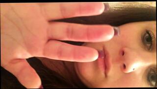 Video 1655167431: amateur solo pussy, straight amateur solo, pink pussy solo, vagina solo, cunt solo, solo american, solo hd, pussy snatches, pussy twat, pink pussy play