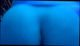Video 1572258611: solo shemale dildo, solo dildo sex, big ass solo dildo, solo toy dildo, big dildo solo masturbation, hot dildo solo, dildo sexy shemale, horny dildos toys, cock dildo toy, dildo masturbation hd, quick dildo, wild sex, canadian shemale, sexual