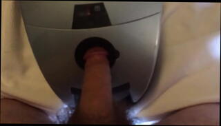 Video 387941045: solo boy cum, solo cock cum, sucking solo boy, dick solo cum, vacuum cum, vacuum blowjob