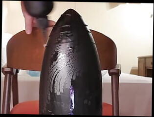 Video 1602423111: anal toys butt plug, butt plug sex toy, butt plug anal insertion, huge anal butt plug, gay anal plug, amateur anal plug, giant anal plug, anal plug monster, plug extreme anal, butt plug close, plug hd, gay sex spanish