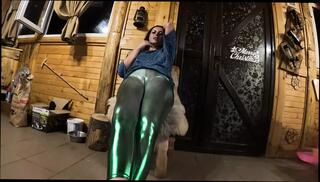 Video 1651534591: amateur pov milf sucking, amateur couple pov milf, amateur milf fucked pov, amateur milf pov blowjob, milf pov cum, pov fetish fuck, milf pov deep, milf legs fetish, milf pov hd, dirty milf sucking, pov amateur cam, milfs mouth cummed, pov cum play, milf fucked creamed, pov sperm, pov straight, deep cameltoe, clothed milf, ball licking, cock sucking, balls masturbation, suck deeper, sucked badly, taste cum