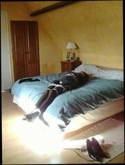 Video 207527801: amateur bdsm sex, shemale bdsm, bdsm pain, electric sex