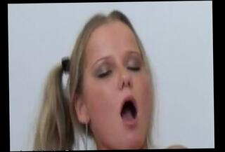 Video 1600201411: cfnm blowjob milf, milf hardcore porn, cfnm handjob cumshot, milf porn fucking, milf porn sex, milf hardcore blowjob mature, milf fucks sweet, milf fucked rough, straight milf, nerd milf, milf time, babe hardcore sex, hardcore porn wild, wild times extreme porn