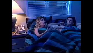 Video 1656193985: tiffany mynx, kaitlyn ashley, threesome facial cumshot, boys threesome, lingerie threesome