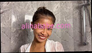 Video 1631141003: amateur teen girl solo, girl big tits solo, girl solo ass, school girl solo hot, college girl solo, girl solo female, asian girl solo, small tits solo, 18 year old solo, bathroom solo, horny amateur girl, hot girl bath