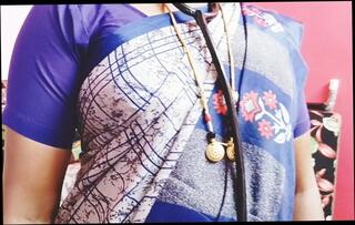 Video 1658661661: aunty fuck desi girl, aunty fucking indian girl, fucking lady doctor, dirty doctor fucks, aunty fucking couple, aunty blowjob fucking, desi aunty dirty talk, indian housewife aunty, big indian aunty fuck, beautiful aunty fuck, indian doctor sex, female doctor fucking, indian aunty handjob, indian big tits aunty, nasty doctor, doctor straight, aunty natural, aunty hd, chick fucked dirty, girl fucked cowgirl, cow girl fuck, girl cutie fucks, dirty talk close