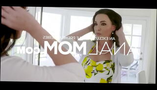 Video 1243400755: milf mature cougar stepmom, milf stepmom stepson, milf stepmom threesome, stepmom stepson sex, big boobs milf stepmom, big ass milf stepmom, threesome sex orgy, stepmom stepsister, taboo milf stepmom, threesome group orgy, horny big tits stepmom, boobs milf cum, stepmom helps horny, horny stud's big, stepsister girl, milf cum face, lingerie stepmom