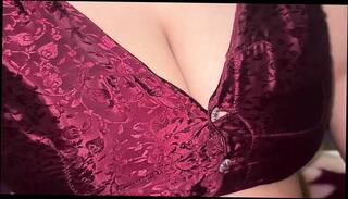 Video 1619787381: dirty husband, boobs dirty, husband hindi, desi husband, desi big boobs, straight