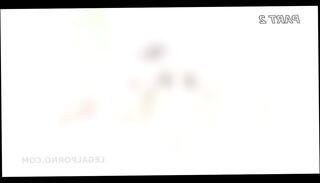 Video 1545527745: gape anal squirt, squirting gaping ass, anal gape deep throat, gaping ass hole anal, gaping ass hole cum, anal gaping swallow, gaping anal licked, gapes rough deep throat, gaping anal russian, anal gape asian, brunette anal gaping, blonde anal gaping, thai squirting, gaping mouth, lingerie gaping, squirting czech, balls deep anal, reed anal, fisting