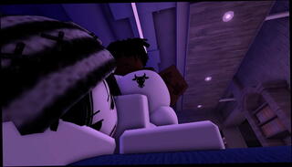 Video 1624052215: white whores bbc, white girl bbc, bbc white cock, rough bbc sex, black girl bbc, bbc slut