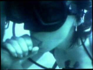 Video 896693904: hardcore blowjob deep throat, european deep throat, turkish hardcore, sex fantasy
