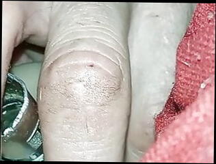 Video 1580094951: twink dildo solo, skinny twink solo, solo anal dildo fuck, anal dildo toy fetish, solo anal dildo masturbation, fetish gay solo masturbation, ball gag dildo, twink dildo ass, solo dildo sex, daddy fucks twink gay, dildo nice ass, dildoing ass holes, ass hole big dildo, dildo fucking hd, gay twink american, ass fuck self