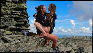 Video 1573742553: skinny small tits amateur, skinny amateur couple, natural tits skinny small, skinny brunette small tits, skinny women, porn skinny, hardcore skinny, skinny swedish, skinny outdoor, soft porn women, amateur couple romantic, amateur couple public, sweden swedish hardcore, amateur hippie, couple outside, sex