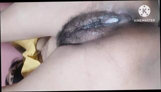 Video 1609772521: teen stepsister pussy, teen stepsister orgasms, teen stepsister sex, stepsisters husband, stepsisters tight pussy, dirty stepsister, naughty teen stepsister, asian teen stepsister, stepsister hardcore, amazing stepsister, beautiful stepsister, desi stepsister, stepsister talks, stepsister mature, stepsister hd, brother, sex straight teen, sex brutal hardcore, bangladeshi pussy