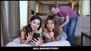 Video 1594500135: teen step brother sister, brother fucks step sister, teen step sisters threesome, brother fucks stepsister, brother step sister taboo, sis step brother, big step brother sister, stepsis threesome, tits teen stepsister fucked, dick fucks step brother, cock fucks step sister, teen stepsister family fucked, latin teen stepsister fucked, small tits step sister, friends step brother, brothers best friend