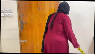 Video 1622184133: big boobs girl solo, ass big tits solo, amateur solo big tits, huge boobs solo, maid solo, beautiful solo girl, arab solo girl, girl solo female, hotel solo, maid cleans, arabian big ass