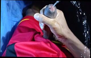 Video 1665601241: sissy femboy solo, femboy sissy boy, sissy femboy masturbate, gay sissy femboy, teen sissy femboy, solo piss masturbation, sissy femboy amateur, grandpa solo masturbation, asian sissy femboy, japanese sissy femboy, virgin femboy, virgin boy gay sex, amateur homemade femboy sex, gay sex pissing men, straight men pissing gay, piss boys cock, big cock handjob pissing, solo masturbation hard cock, korean sissy boy, pissing gay old men, desi virgin sex, old gay man pissing, stepdad boy, gay guys pissing, solo masturbation hd, older man pissing, bangladeshi virgin, hetero boy