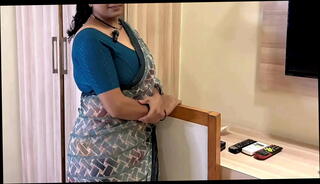 Video 1653918345: bbc doggy style creampie, booty doggy style pov, booty milf doggy style, bbc big booty pov, chubby milf bbc, doggy fuck pov missionary, teen creampie fucked doggy, pov doggy fucking ass, tits milf fucks bbc, tits milf pov blowjob, dirty talking milf creampied, wife doggy style creampie, couple doggy style pov, creampie homemade doggy style, dick doggy style pov, girl doggy style pov, cock doggy style pov, booty latin milf fucked, milf fucks young bbc, uncut cock pov, curvy milf doggy style, doggy style creampie close, big booty pov bedroom, first bbc creampie, milf crazy uncut, pov fat booty, pov milf taboo, female pov creampie, doggy style fucked housewife, doggy style fucked moans, woman fucked doggy style, whore fucked doggy style, doggy style butt fucking, fuck newbie bbc, wife first time bbc, chubby girl next door, milf moans screams, family fuck pov, milf fucks babysitter, crazy homemade teens