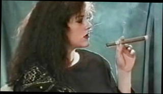 Video 1568701751: smoking compilation, smoking straight, straight american